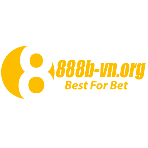 888b